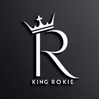 Rokie Locks