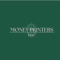 Money Printers Trading Community