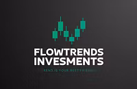 FlowTrendsInvestments
