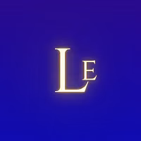 legacy editors