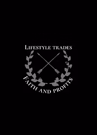Lifestyle Trading 