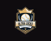 Ultra Locks