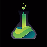 GainzLab - Trading & Onchain Alerts