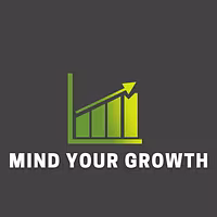 Mind Your Growth