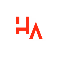 Hustlers Ambition Coaching 