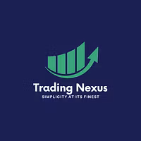 Trading Nexus