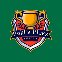 Poki's Picks
