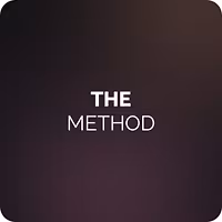 J's community - Let me transform you!