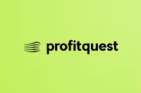 Profit Quest