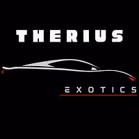 Therius Exotics