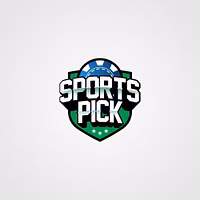 SportsPicks