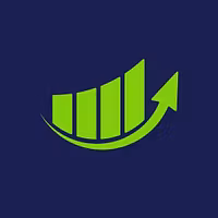 Statistical Trading