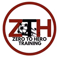 ZTH College