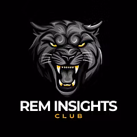 Rem Insights