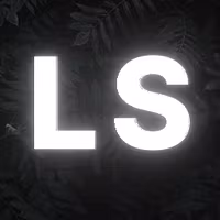 Luc's Signals