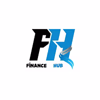 Finance Hub
