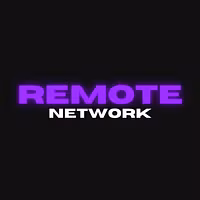 Remote Network