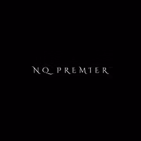 NQ Premier VIP