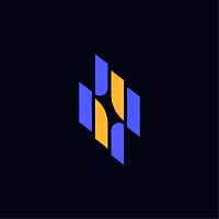Nexar AIO
