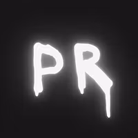 Project Resell