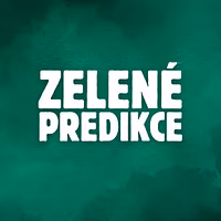 ZELENE PREDIKCE