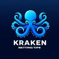 BET KRAKEN