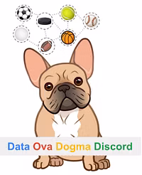 DataOvaDogmaDiscord