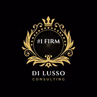 Di lusso consulting 