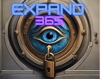 Expand365