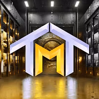 TMT