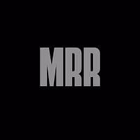 MRR | MASTERY