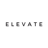 Elevate Trading