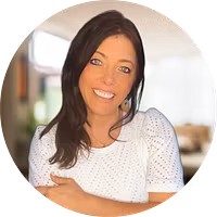 Income Creator Club