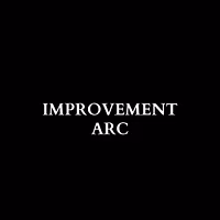 Improvement Arc