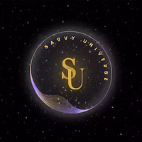 Savvy Universe 