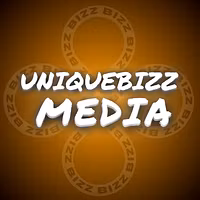 Unique Bizz Media