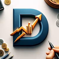 DXN Trading