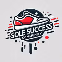 Sole Success Community
