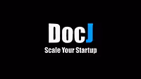 DocJ | Scale Your Startup