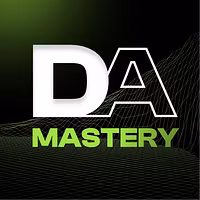 Design Agency Mastery