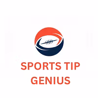 SPORTS TIP GENIUS