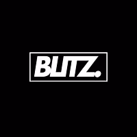BlitzBets  Access
