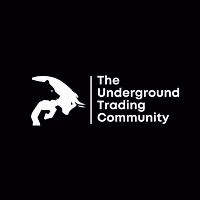 The Underground Trading Community