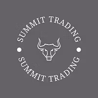 Summit Trading