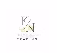 Offical_K&Ntrading