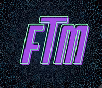 FinesseTheMarket