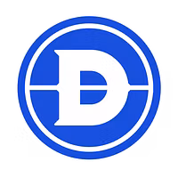 Dimers Pro Discord