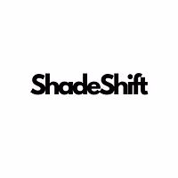 ShadeShift