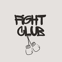 Fight Club