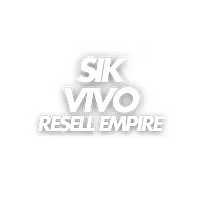 SikVivo 